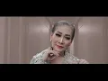 Download Lagu Sono Bae - Nining Meida