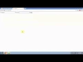 PHP MYSQL Login Tutorial TAGALOG part 1