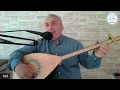 Download Lagu Rafi Babanian / Ya Rab Alem Tot - Hogevor Turkeren erg / Astvac ognir indz