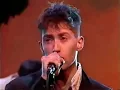 The Trashcan Sinatras 'Obscurity Knocks'