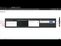Web Development Crash Course 14 Javascript Menu Driven Basics 02 SolutionizeIT Online class