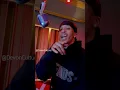 Chris Brown Under The Influence x Take You Down Mash Up by Devon Culture