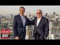 Disney Successfully Buys 21st Century Fox for 71 3 Billion THR News