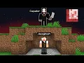 Download Lagu MINECRAFT, MAS TEM UMA ASSOMBRAÇÃO ME CAÇANDO!