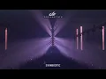 Giuseppe Ottaviani at Dreamstate, Sydney 2026