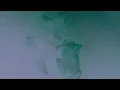 Midwinter - Eager Tides [Official Video]