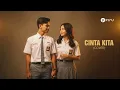 Download Lagu Cinta Kita - Shireen Sungkar feat. Teuku Wisnu (OST Cinta Fitri) | Cover by PI7U