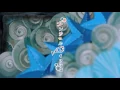エンジェルフィッシュ / 鏡音レン Angelfish / Kagamine len