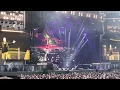 Download Lagu Iron Maiden - Murders in the Rue Morgue / Wrathchild - London, England - 6/28/2025