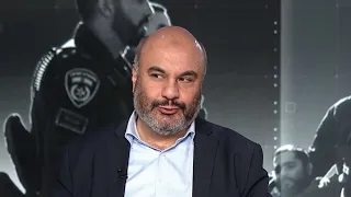 حماس إنكار نتنياهو وجود مجاعة بغزة تعبير عن عقلية إجرامية مريضة تشكل خطرا على العالم 