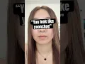 Download Lagu GRWM AND YAP :O #makeuplook #grwmmakeup #grwm #kpop #makeup #smallbusiness #makeuptutorial