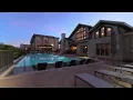 Trailwinds Grapevine Apartments - Grapevine Euless