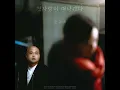 My first love is leaving (Instrumental)