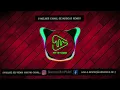 Download Lagu Gusttavo Lima - De Menina Pra Mulher REMIX TUM DUM (DJ MÁRCIO K)