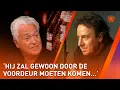 Download Lagu Rechtbank BEVESTIGT: geen SPECIALE BEHANDELING Marco Borsato 👩🏻‍⚖️ | SHOWNIEUWS