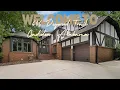 Amazing new listing in Gadsden Alabama
