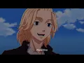Download Lagu AMV Mikey. We are the people - Empire of the Sun