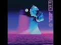 Dancing In The Dark (feat. Shungudzo) - KUU, Alex Metric & Riton