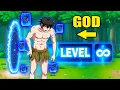 Download Lagu He Looked Like A Child And Was Looked Down On Until He Revealed His True Power | Anime Recap