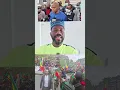 Download Lagu Écoute jusqu'à la fin