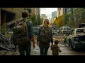 Download Lagu IN 2027 HUMANITY TRIES TO SURVIVE AFTER ECOLOGICAL DISASTER, FACING RISK OF EXTINCTION
