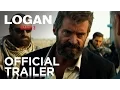 Video di Logan | Official Trailer [HD] | 20th Century FOX