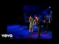 Download Lagu Ivete Sangalo, Dave Matthews Band - Você E Eu (You \u0026 Me)