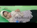 Download Lagu very beautiful 9 weeks and 26 weeks prwgnant