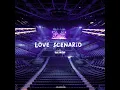 Download Lagu Love Scenario - iKON | but you're in an empty arena