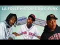 Download Lagu L’histoire légendaire de Splifton, la west coast Francaise