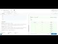 Max Count 1 MAX1XOR Codechef STARTERS 84 Full solution