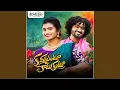 Download Lagu Kammalantu Katukantu