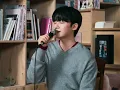 [LIVE] So Soo Bin - every!