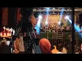 Download Lagu Full album new Kendedes live