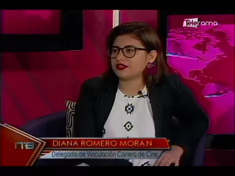 Universidad Católica de Santiago de Guayaquil abre licenciatura en Cine