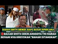 Download Lagu BAHAR SMITH DICARI TNI BUNTUT PENGEROYOKAN \