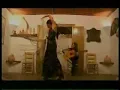 Download Lagu Davor Radolfi - Majko da li znaš