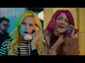 Save Ferris - New Sound (featuring Neville Staple)