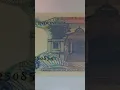 Download Lagu World Currency Indonesia 1000 Rupiah 1987. Reverse Side.