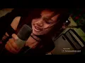 Download Lagu Moses Bandwidth   JAUH  OFFICIAL VIDEO CLIP