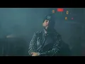 French Montana - Too Late ft. Jim Jones [Official Video]