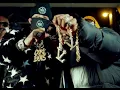 Download Lagu French Montana - Too Late ft. Jim Jones [Official Video]