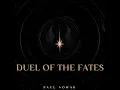 Duel Of The Fates