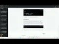 How to write in new line in file in Python