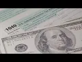 How last-minute filers can avoid costly errors on this year s taxes