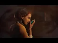 Download Lagu The Devil in Me: Breathless - All the times Erin use the inhaler