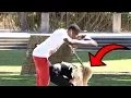 Bending Over In Front Of People 3