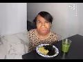 Download Lagu Coco Just Being Coco: Season 2 Episode 43 Eating Healthy