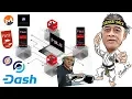 TELECOIN IEO - REVIEW