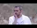 جورج وسوف ليل العاشقين George Wassouf